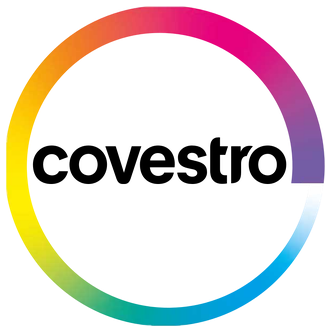 Covestro logo