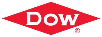 Dow logo