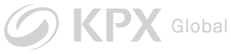KPX Chemical logo