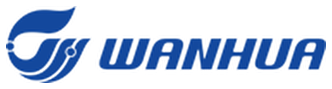 Wanhua Chemical logo